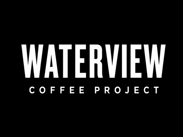 The Waterview Coffee Project